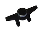 12110 Safe-t-cleat Cipa Mirrors