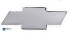 96093c Sales Suburban Tahoe Trailblazer 1500 2500 Emblem Tailgate