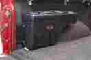 Sc101d Chvy 15-35 Undercover Swing Case Storage Box 897197002029