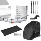 Sc500af-ek-wc Silver Spring Wheelchair Premium 847821014003