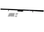 Sc9014 Blue Ox Sport Loader