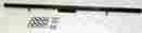Sc9018 Blue Ox Sport Loader Pivot Tube Replaces Tailgate 798459029030