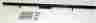 Sc9020 Blue Ox Sport Loader Pivot Tube Fits F-150 Ram 1500 2500 Titan Tundra 798459029085
