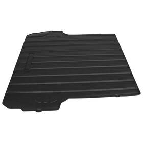 Cb177820s01 Scitoo Tpv Diamond Truck Bed Trunk Mat Carpet Liner For 2015-22 Colorado/canyon 5ft Blk