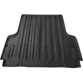 Cn-179375-01-ie Scitoo Black Tpe Truck Bed Mat Fit For 2022-2023-2024 Nissan Frontier