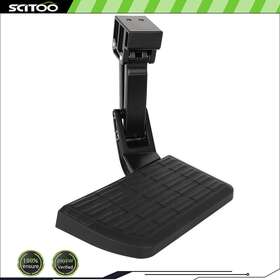 Sci176844too Scitoo Fits Toyota Tacoma 2015 2016-2022 2.7l 3.5l Rear Bumper Bed Step Pt392-35100