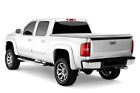 Uc1166s Se Undercover Tonneau Smooth Hinged - Cover