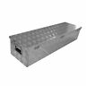 Sead28810739 Sealight Aluminum Truck Underbody Tool Box Trailer Rv 861375439365