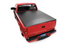 40425 Seals 5.6 Tonneau - Extang Snapless Hinged Bed Cover Fulltilt