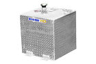 37024152 Series Duty Square Liquid Heavy - Transfer Tank Built