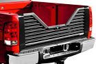 Vel28 Series 5th Tailgate Flow - Custom Elite Wheel
