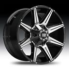 98r-2090-85-00bg Series Wheel Rolling 98r Big Rbp Power