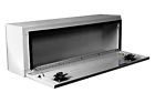 64210150 Series Built Tool Box 60 - Mount " Crown Top