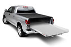 Ce6347h Series - Slide Cargo Hybrid Ease Bed