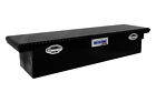 79210919 Series Crossover Lid - Sec " 69 Single Box Built Profile Tool