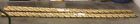 55372205ae Set Rail Bed Oem Dodge 55372204ae Ram 8 Foot Covers 2 Cover