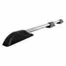 Sf60101 Steel Force Side Rails 729419086411