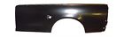 F65z9927841gm Sherman -150 579-50el Left Ford Pickup Truck Standard Cab Bed Panel