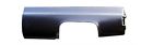 Gm1756109 Sherman Bed Truck 898-51l C10 Left Chevrolet Panel