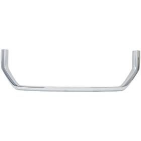 3246a-22s-0 Sherman Parts Front Valance For 2014-2015 Kia Optima Us Made Models Textured
