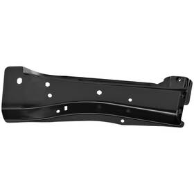 Chprom14-49aqr Sherman Parts Radiator Support Core Passenger Right Side Hand 68134290aa For Promaster 3500