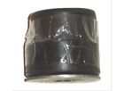 898-210 Sherman Support Truck S10 Cab Chevrolet