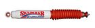 H7056 Shock Skyjacker Absorber Softride