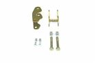 Shock Multiple Bracket Ds440 Skyjacker