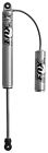 985-24-022 Shocks Body Series Performance Fox Shock Reservoir 2.0 Smooth