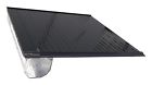Brd091bl1 Short 09-14 Protector Rail Bed Ram Hand 1500 Ranch