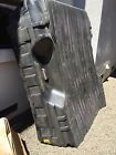 F65u99 Short Used 99-11 Bed Rugged F250 Liner 6.5 350