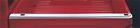 59567 Side Rail Protector-skins Bed Truck Putco