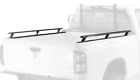 80519 Side Rail Backrack