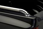 89833 Side Bed Putco Lockers Rail