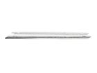 Spbr01tb Side Bed Truck Protector Ici - Rail
