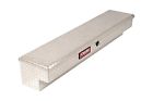 Dz5768 Side Dee Red Zee Label Tool Mount Box