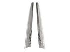 Br22tb Side - Rail Ici Treadbrite Truck Bed Protector Aluminumbr-series