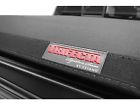 46645 Signature 5.8 Tonneau Cover Silverado Sierra Bed Trifecta - Extang