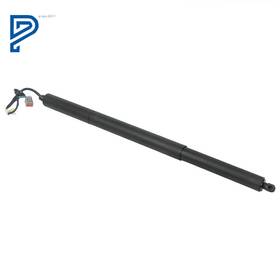 Po608975lt Silscvtt For Ford Escape 2013-2019 1x Rear Left Tailgate Power Hatch Lift Support Strut