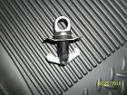22854815 Silverado 2015 Anchors Black Cargo 4 Hooks Gmc Prices Tie Sierra Oem Bed Chevy