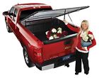 38445 Silverado Full Snapless Tilt Tonneau 14 Extang 1500 Cover Sierra