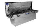 73010870 Single - Built Lid " Box Tool Deep Crown 61.5 Series Crossover