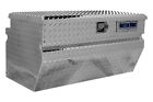62012330 Single Crown Lid Tool - Chest Series Built Box
