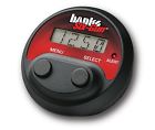 66513 Six-gun Diesel Banks Power Tuner