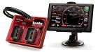 63749 Six-gun Banks Power Diesel Tuner
