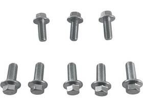 96827yjvw Skp For 2019 Gmc Sierra 1500 Limited Truck Bed Mounting Hardware