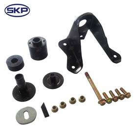 Sk924422 Skp Truck Cab Mount For 1990-1997 Ford Ranger