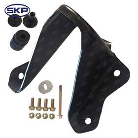 Sk924423 Skp Truck Cab Mount For 1990-1997 Ford Ranger