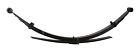 D600cs Skyjacker Softride 87-93 Spring W350 Leaf W250 Pickup