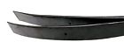 Flf746 Skyjacker Fitted -250 65-79 Leaf -350